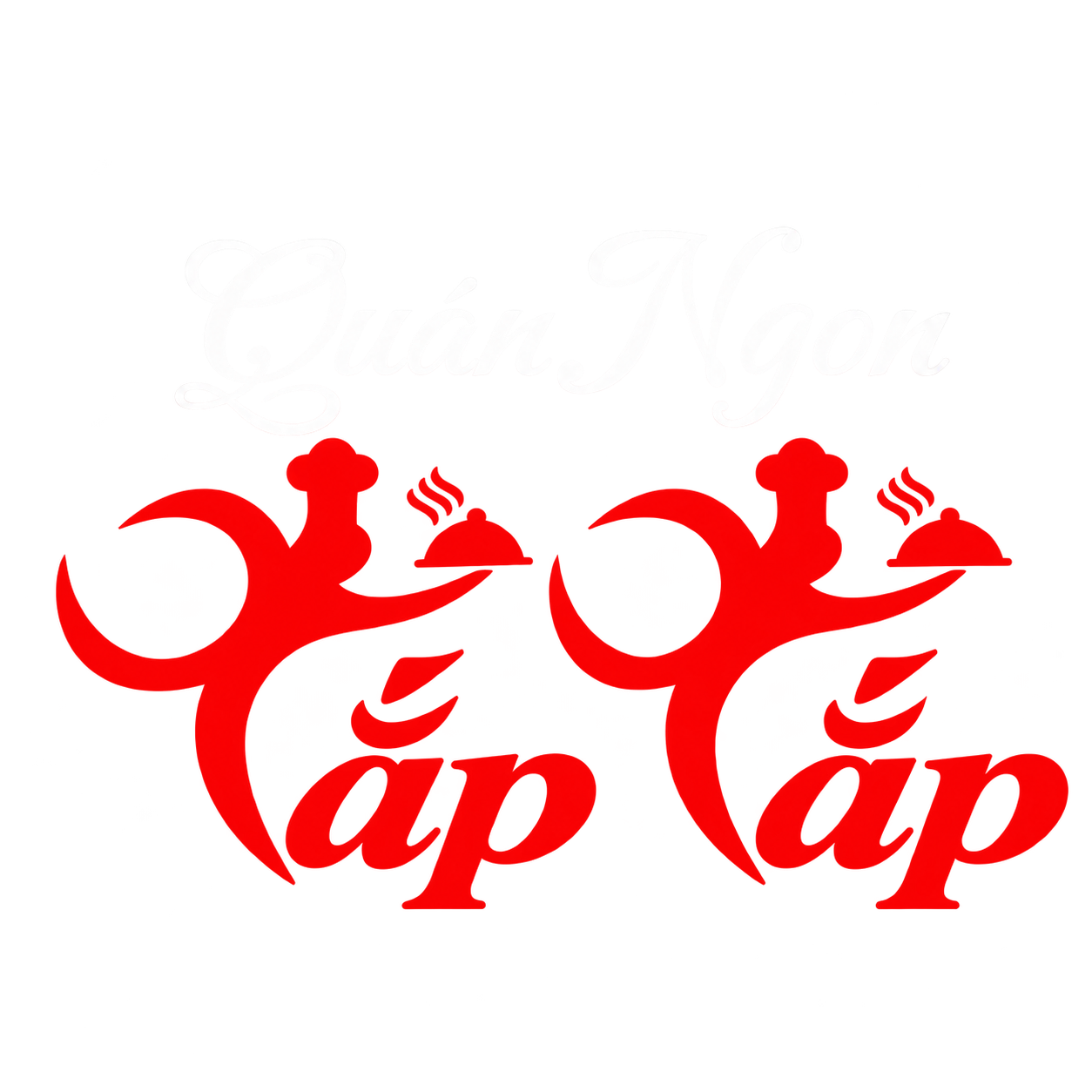 Quán ngon Xắp Xắp