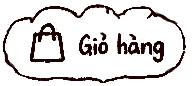 Giỏ hàng
